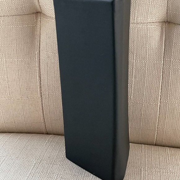 Maui Jim Case for Sunglasses Hard Case Black Sunglasses Case - Picture 10 of 11